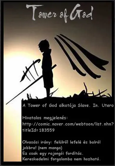 11681133 391 562 17490